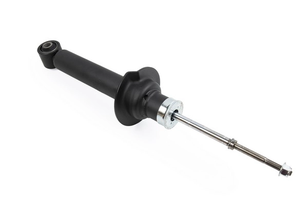 Shock Absorber (Z00653)