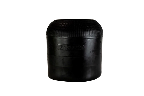Bellow, air suspension (Z12922)