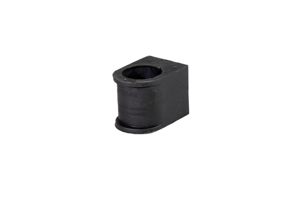 Bushing, stabiliser bar