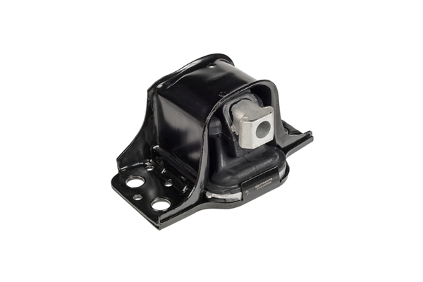 Mounting, engine (Z13413)