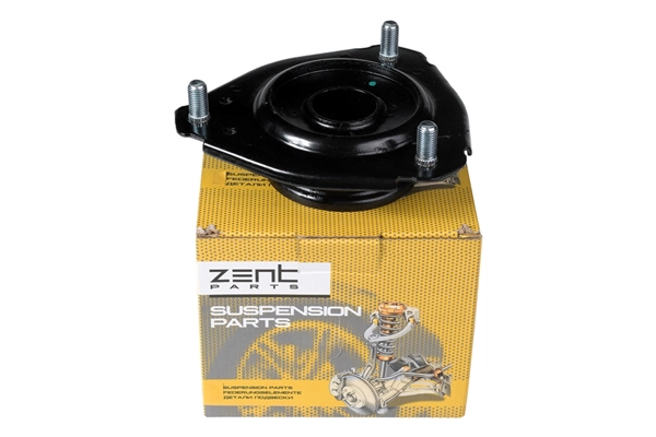 Suspension Strut Support Mount