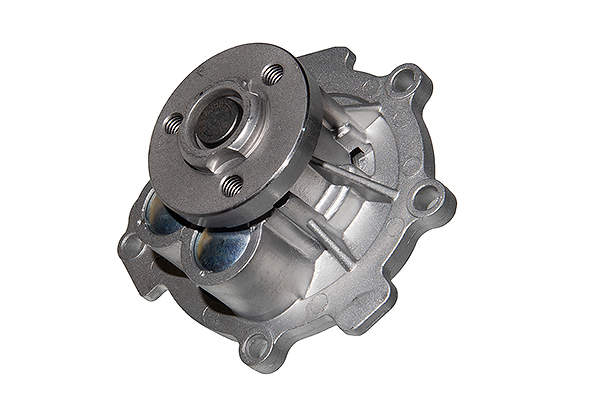 Water Pump, engine cooling (Z14503)