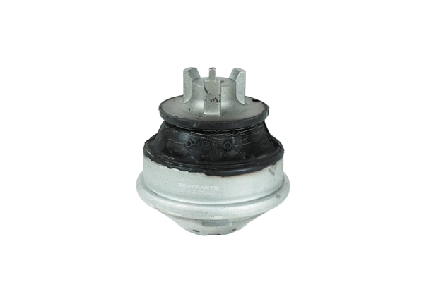 Mounting, engine (Z13109)