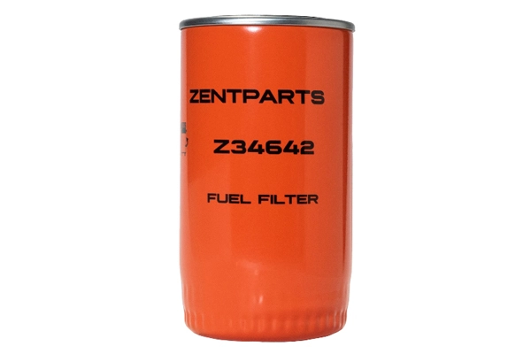 Fuel Filter (Z34642)
