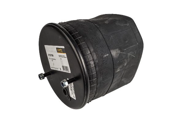 Bellow, air suspension (Z12709)