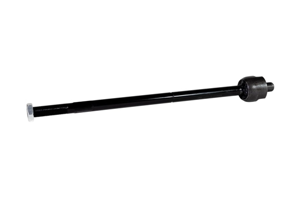 Inner Tie Rod (Z28542)
