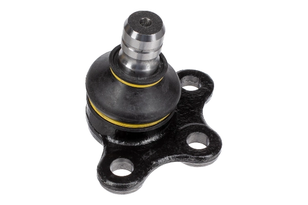 Ball Joint (Z36961)
