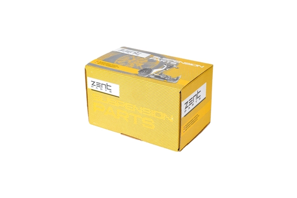 Tie Rod End
