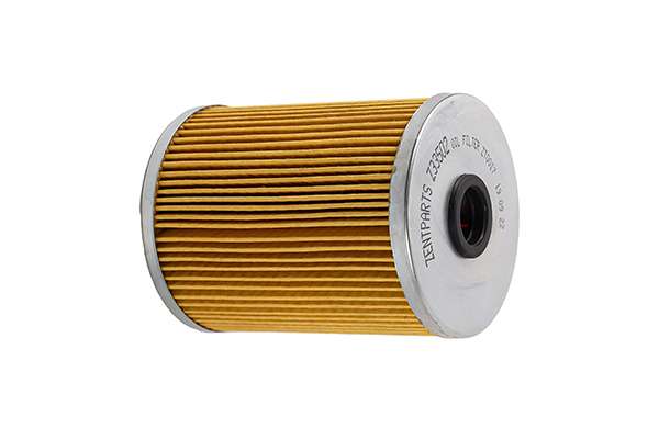 Oil Filter (Z33502)