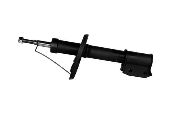 Shock Absorber (Z00430)