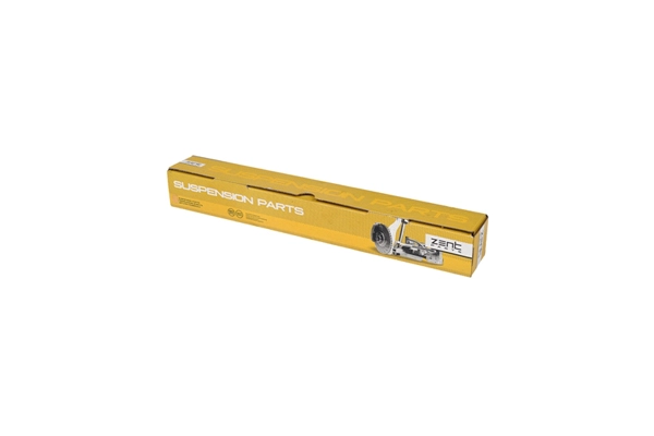 Inner Tie Rod