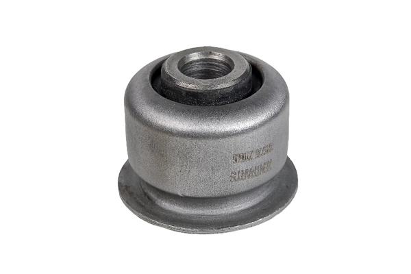 Mounting, control/trailing arm (Z25776)