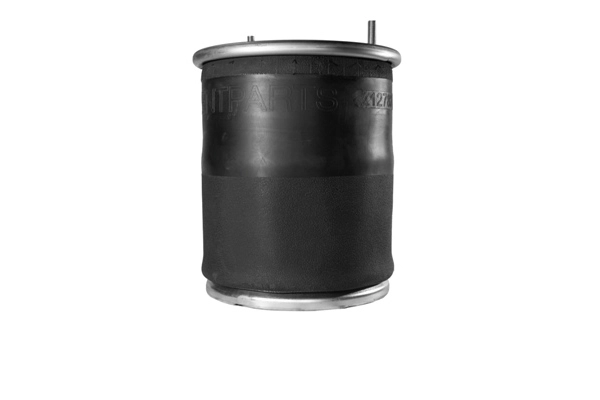 Bellow, air suspension