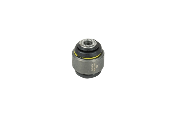 Mounting, control/trailing arm (Z25796)