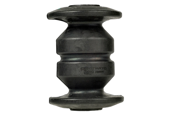 Mounting, control/trailing arm (Z25553)