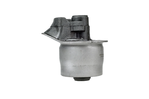 Mounting, control/trailing arm (Z25603)