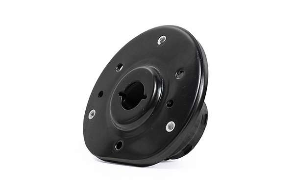 Repair Kit, suspension strut support mount (Z12265)