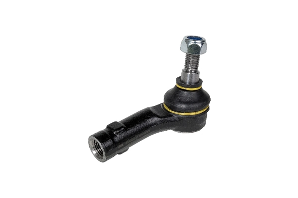Tie Rod End (Z10846)