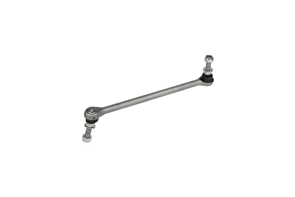 Link/Coupling Rod, stabiliser bar (Z29199)
