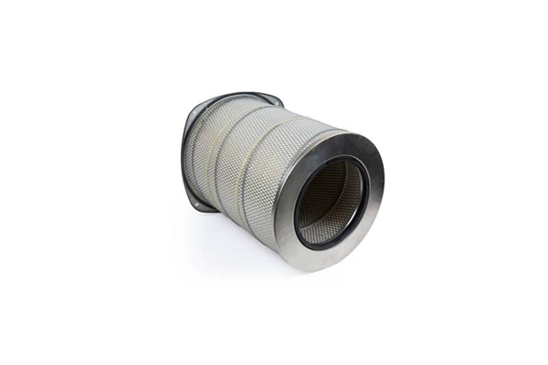 Air Filter (Z32538)