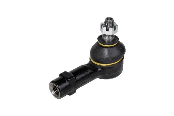 Tie Rod End (Z10836)