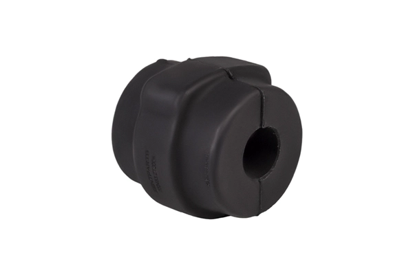 Mounting, stabiliser bar (Z02483)