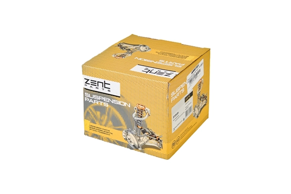 Mounting, engine (Z13131)