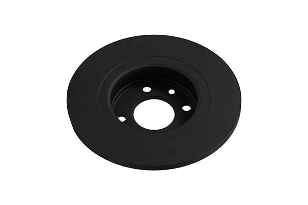 Brake Disc (Z05940)