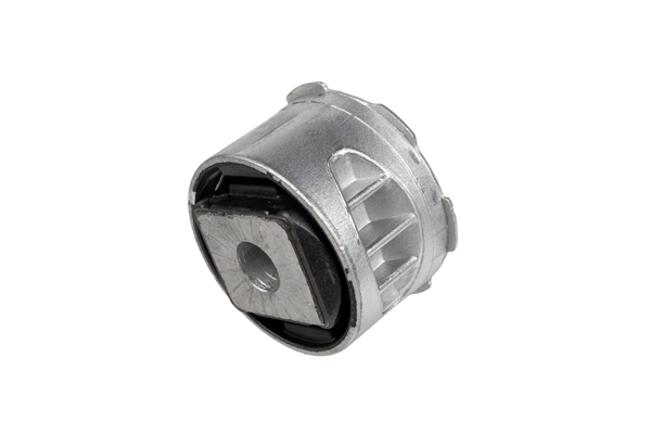 Mounting, control/trailing arm (Z25827)