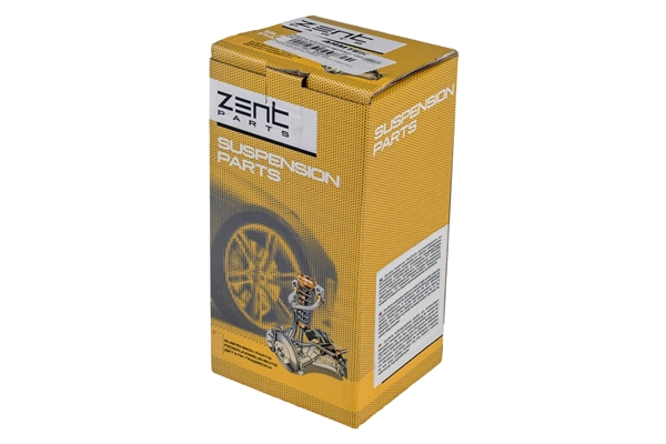 Mounting, engine (Z13173)