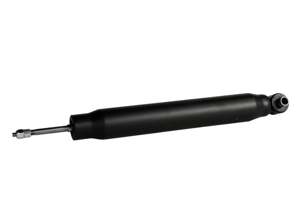 Shock Absorber (Z00490)