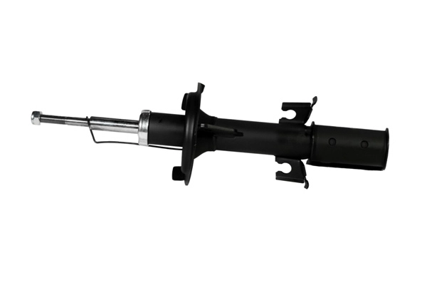 Shock Absorber (Z00227)