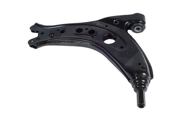 Control/Trailing Arm, wheel suspension (Z24922)
