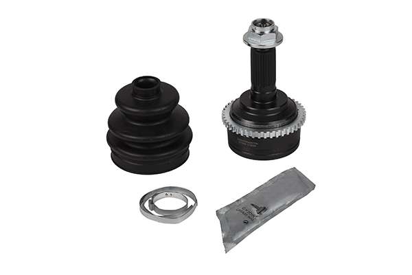 Joint Kit, drive shaft (Z21608)