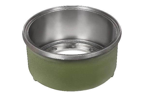 Brake Drum