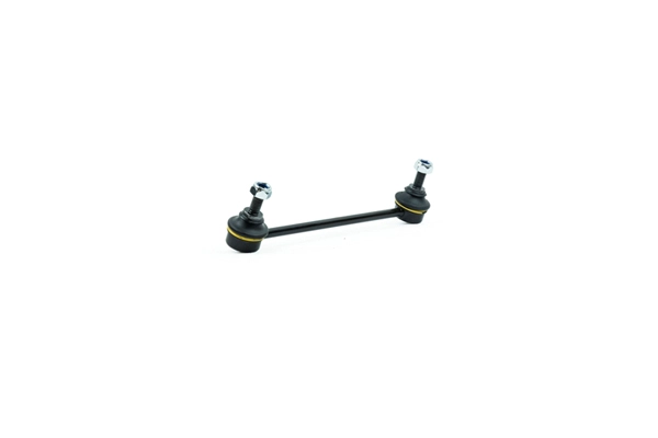 Link/Coupling Rod, stabiliser bar (Z29182)