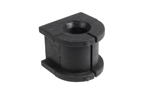 Mounting, stabiliser bar