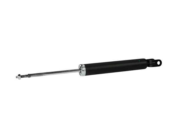 Shock Absorber (Z00229)