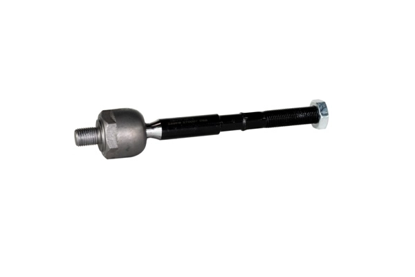 Inner Tie Rod (Z28519)