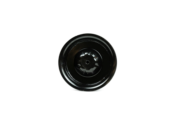 Bellow, air suspension