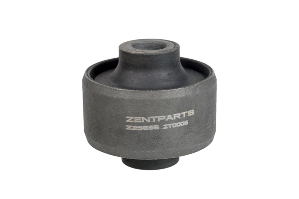 Mounting, control/trailing arm (Z25656)
