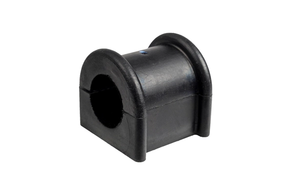 Mounting, stabiliser bar (Z02406)