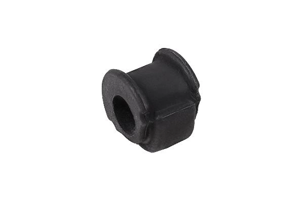 Mounting, stabiliser bar (Z02303)