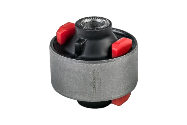 Mounting, control/trailing arm (Z25890)