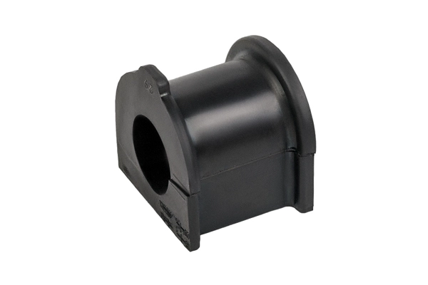 Mounting, stabiliser bar (Z02510)