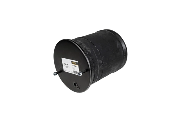 Bellow, air suspension