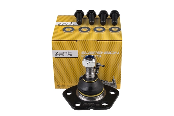 Ball Joint