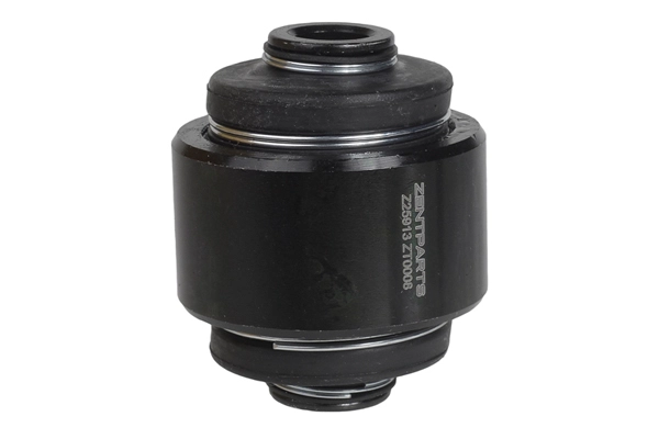 Mounting, control/trailing arm (Z25913)