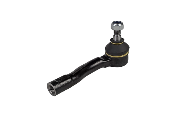 Tie Rod End (Z10985)