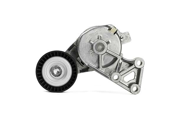 Belt Tensioner, V-ribbed belt (Z23779)